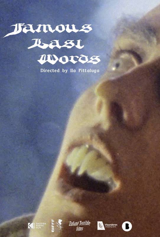 affiche-film