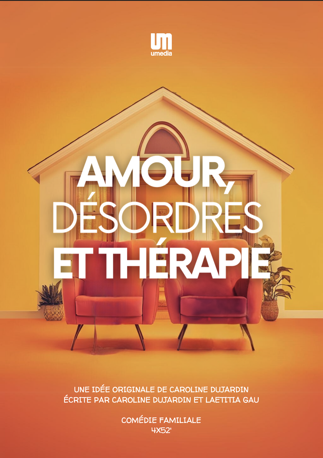 affiche-film