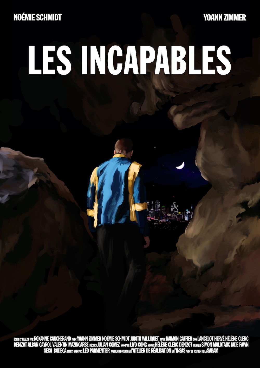 affiche-film