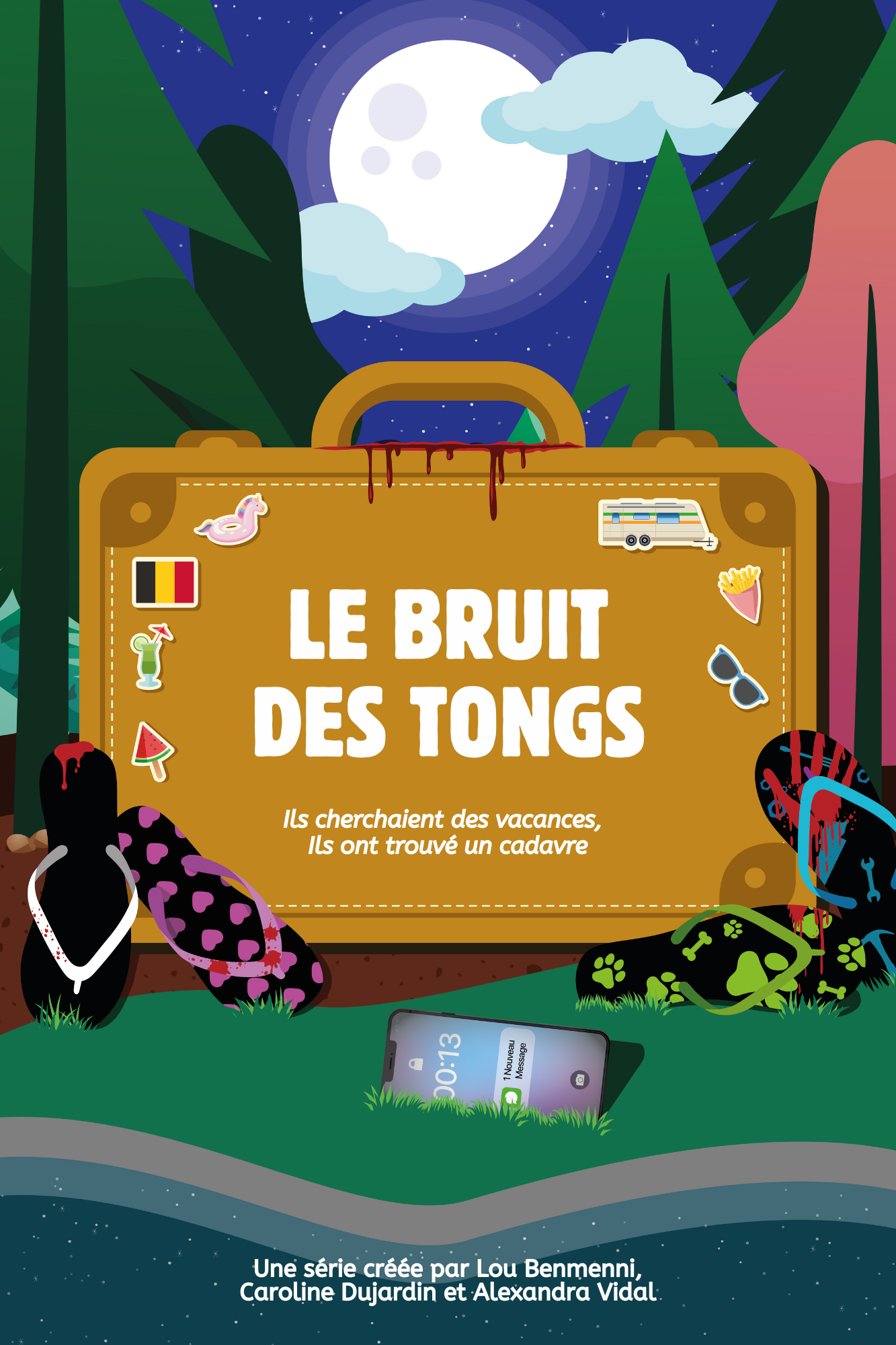 affiche-film