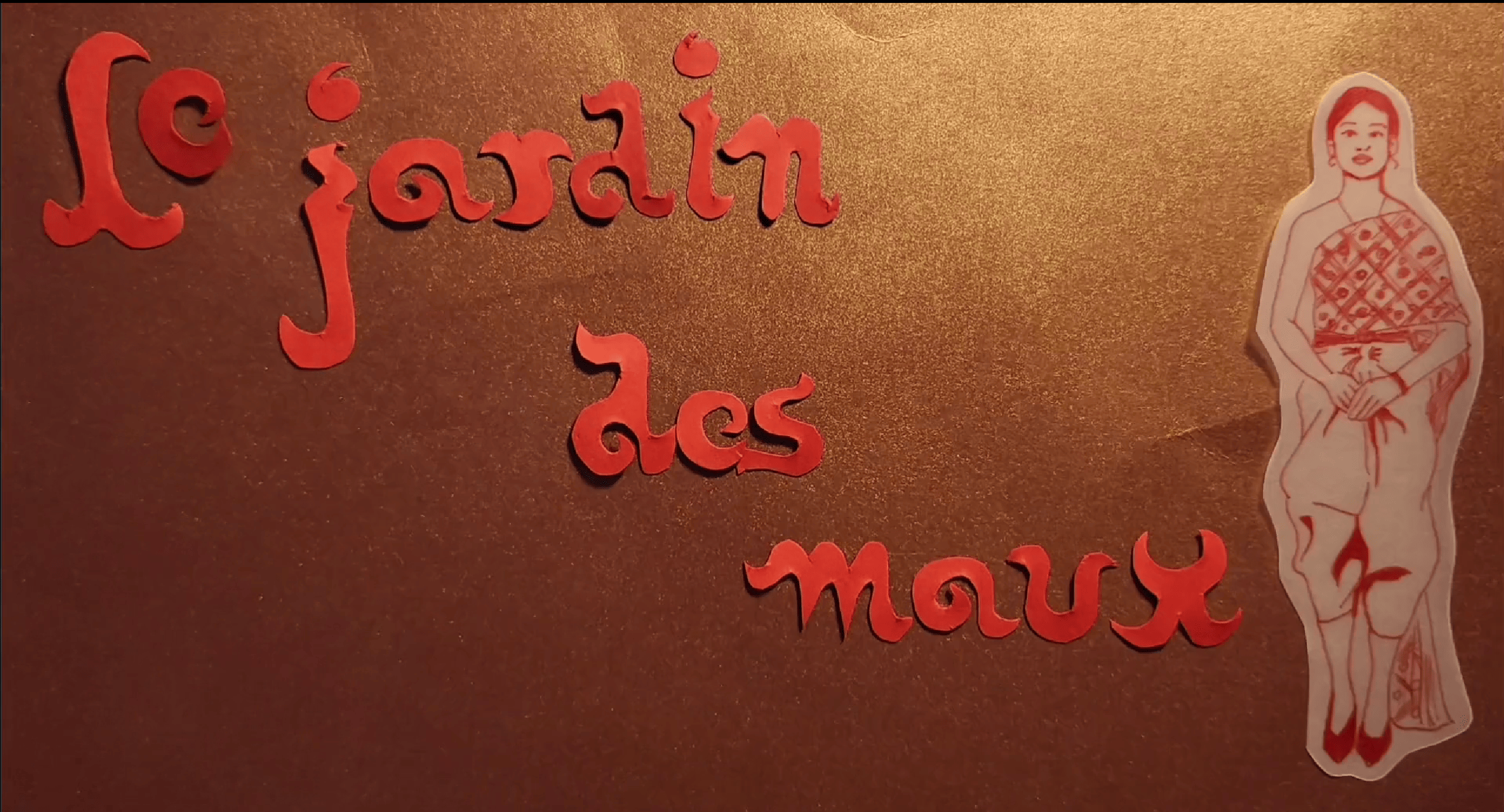 affiche-film