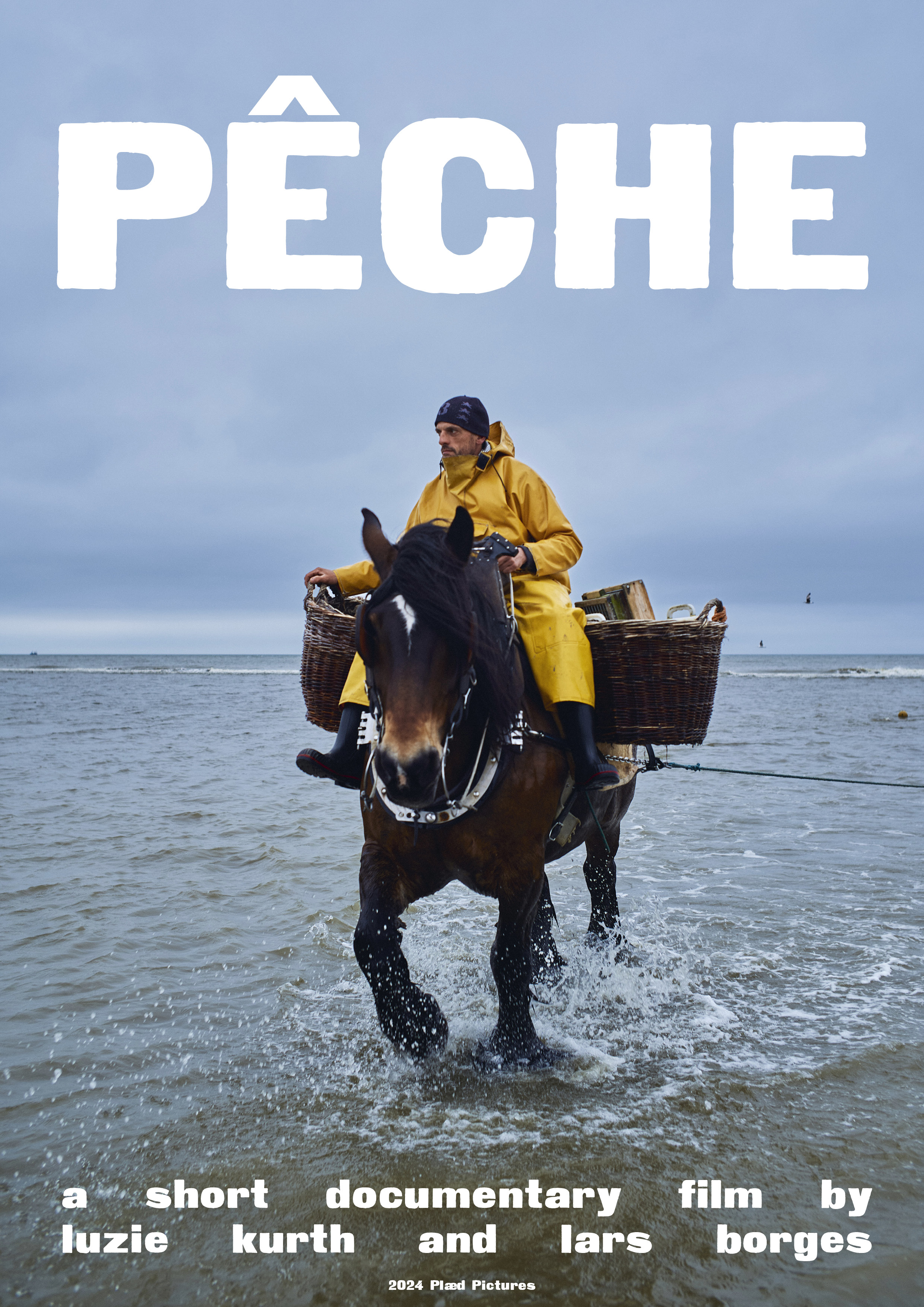 affiche-film