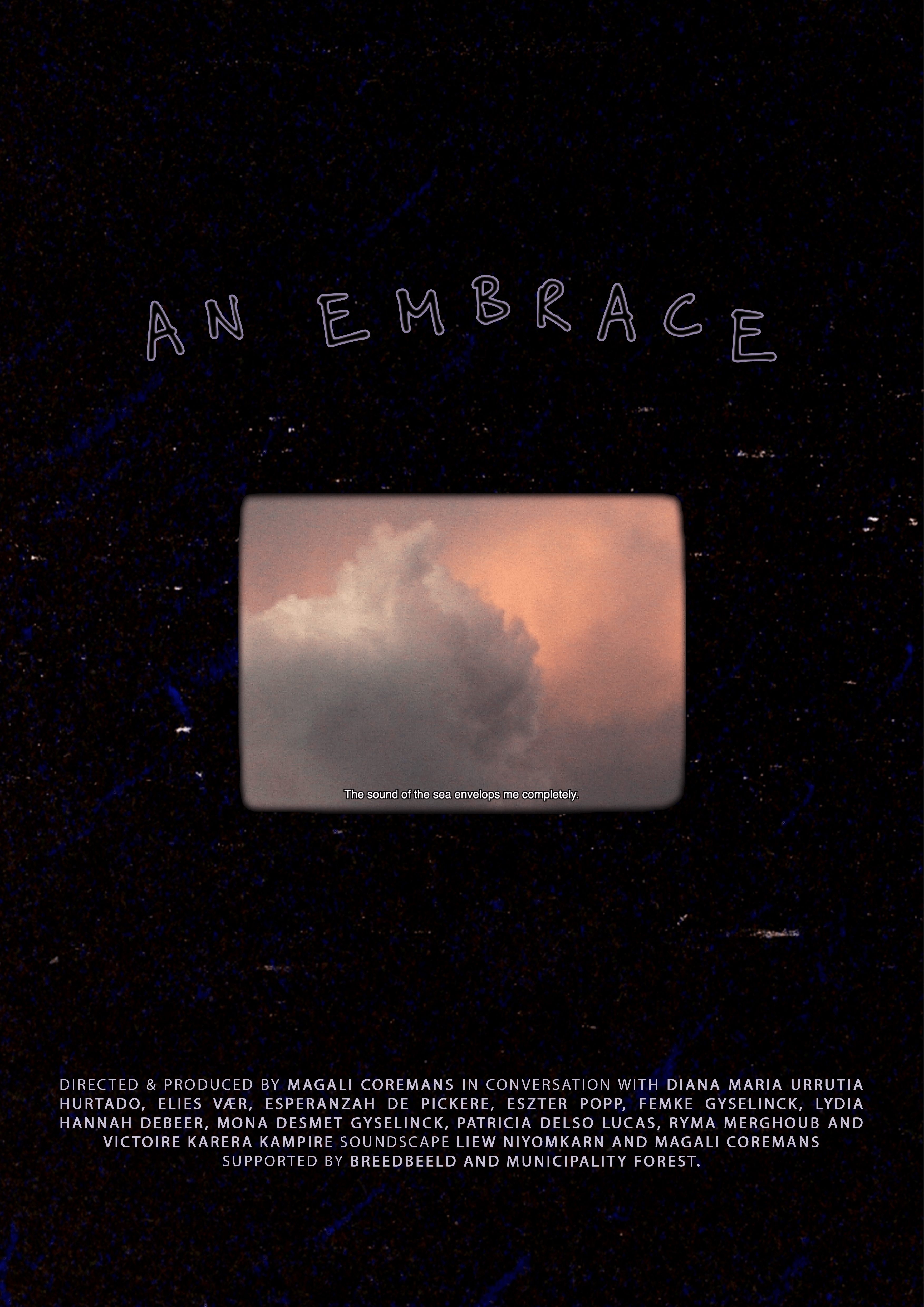 affiche-film