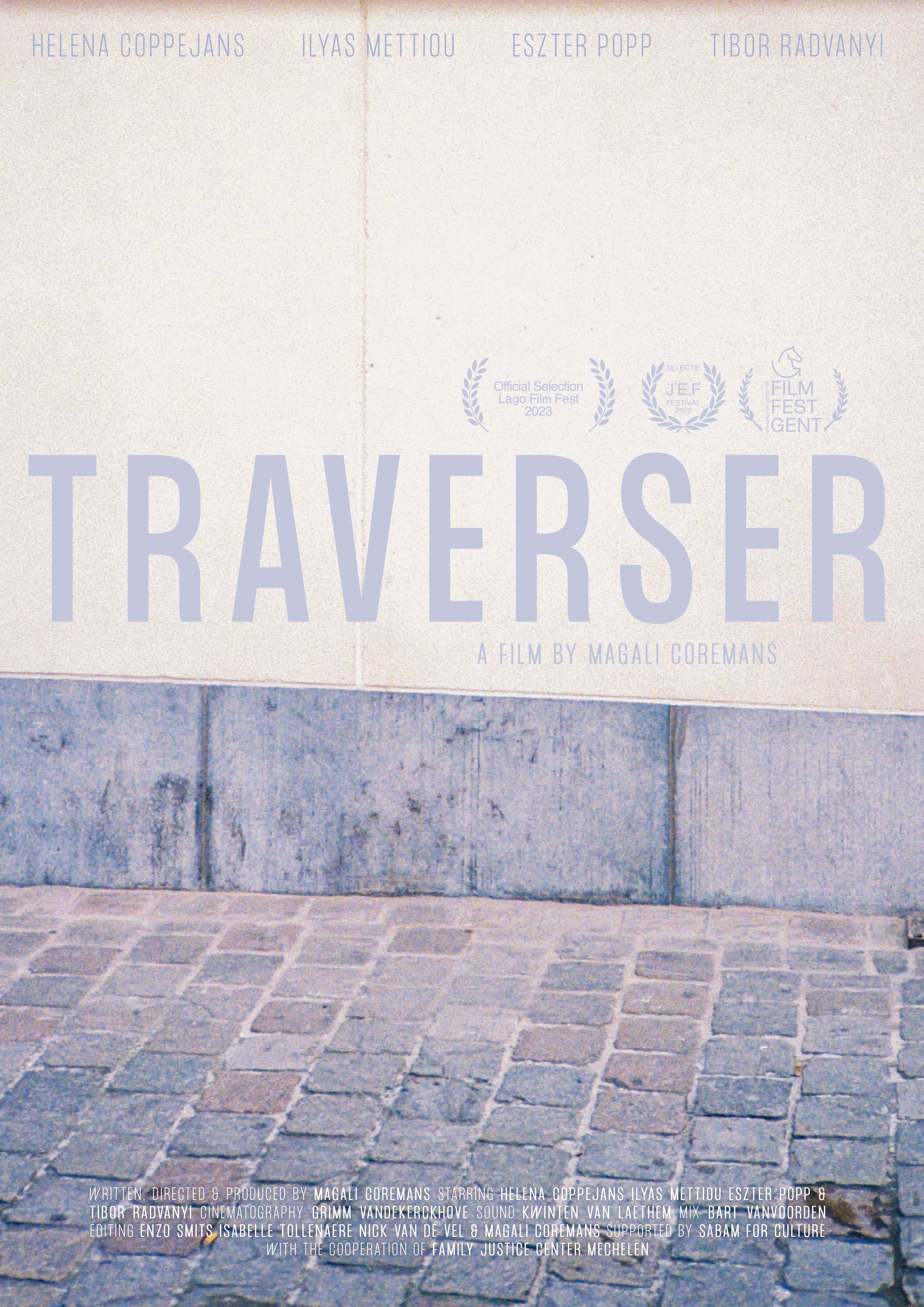 affiche-film