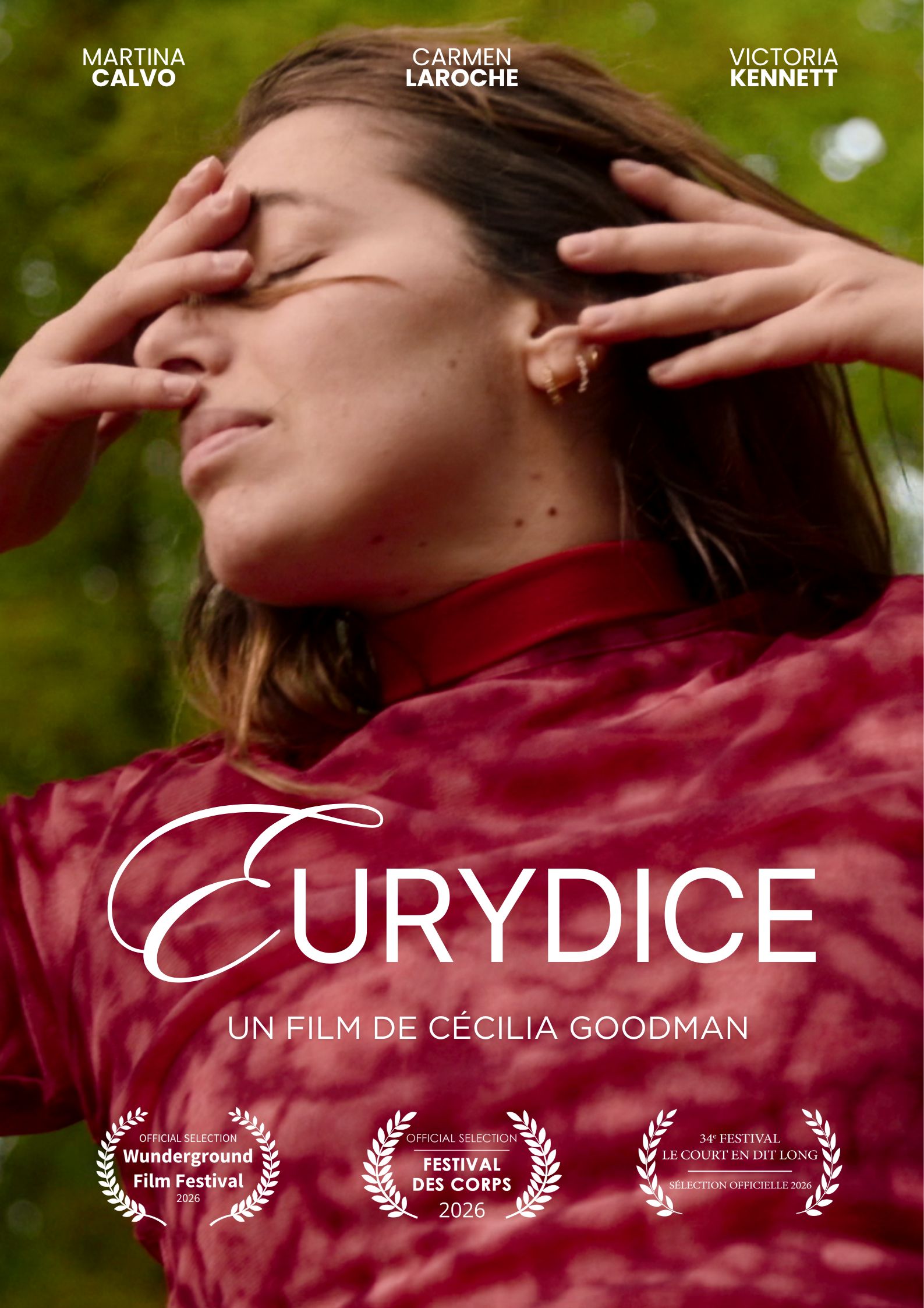 affiche-film