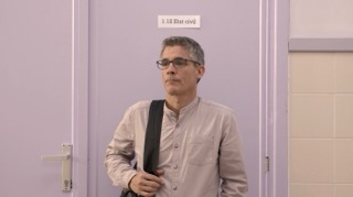 affiche-film