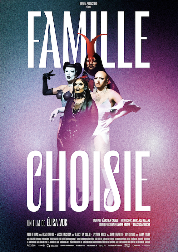 affiche-film