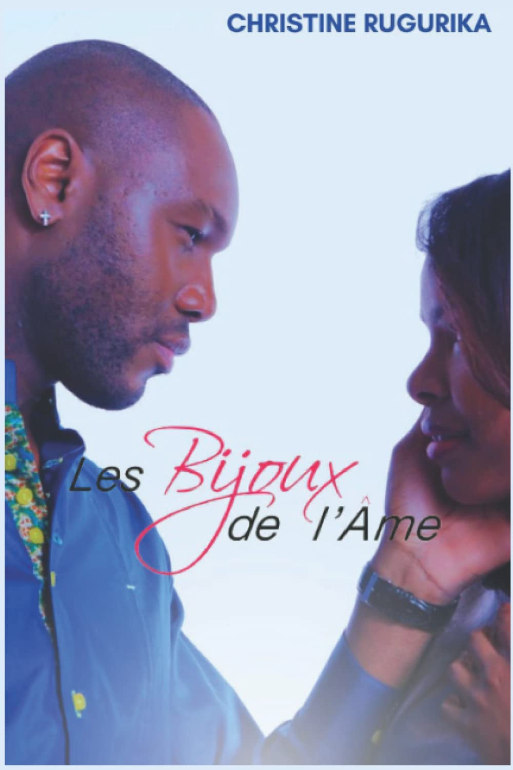 affiche-film