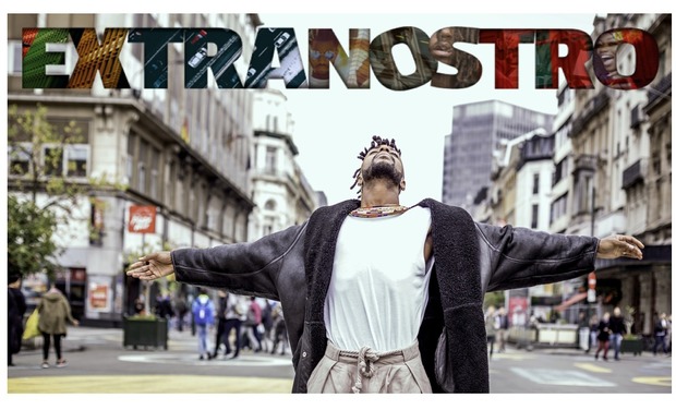 affiche-film