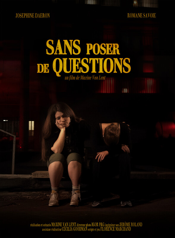 affiche-film