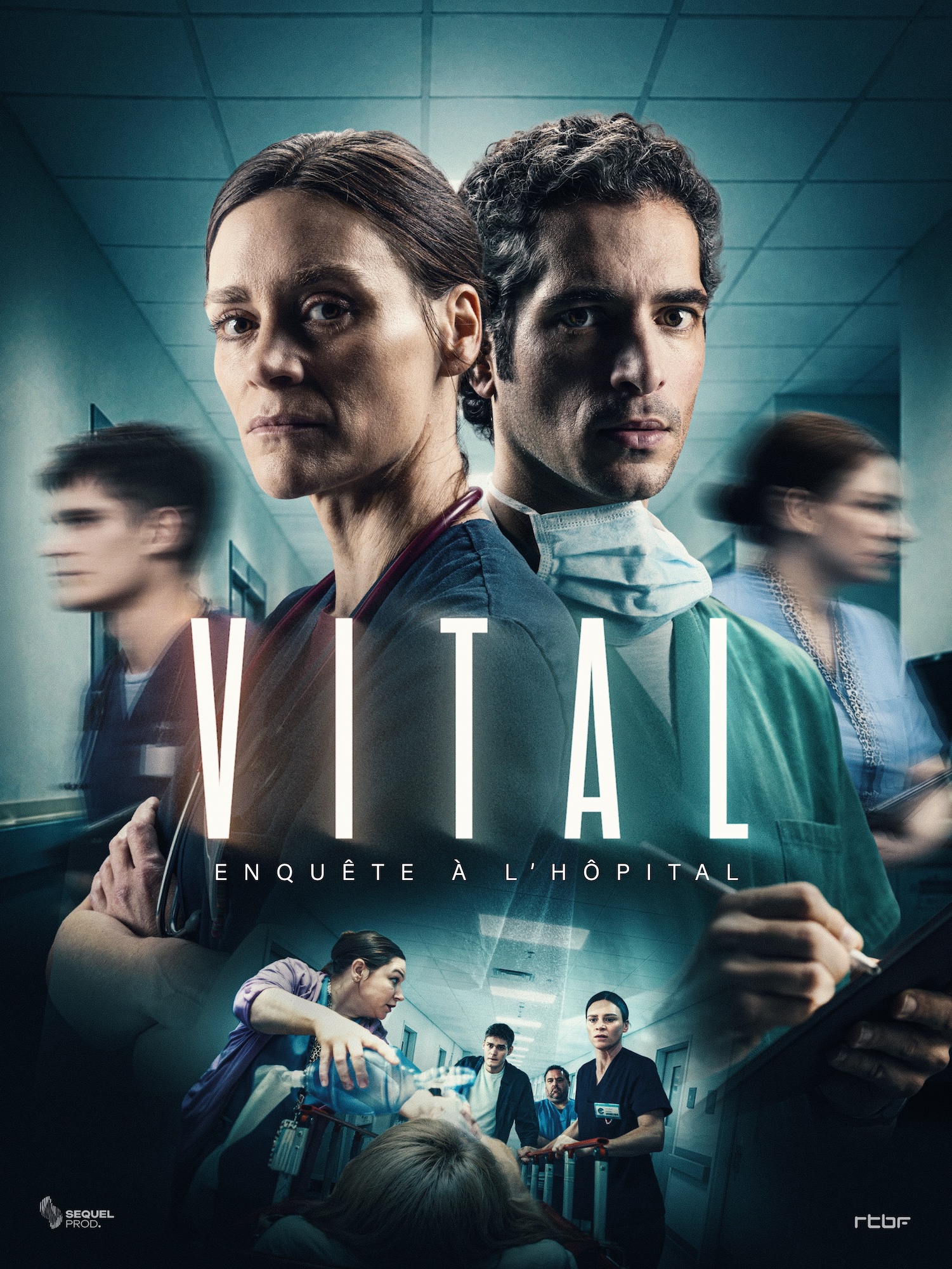 affiche-film
