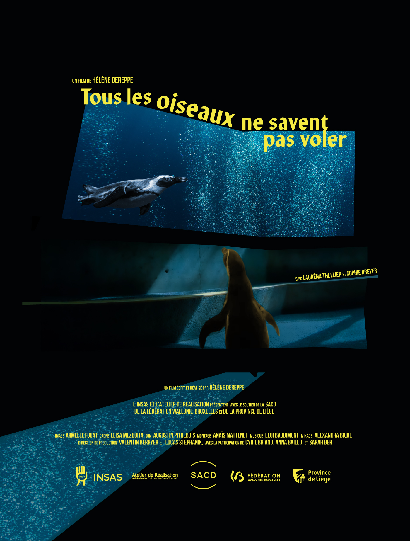 affiche-film