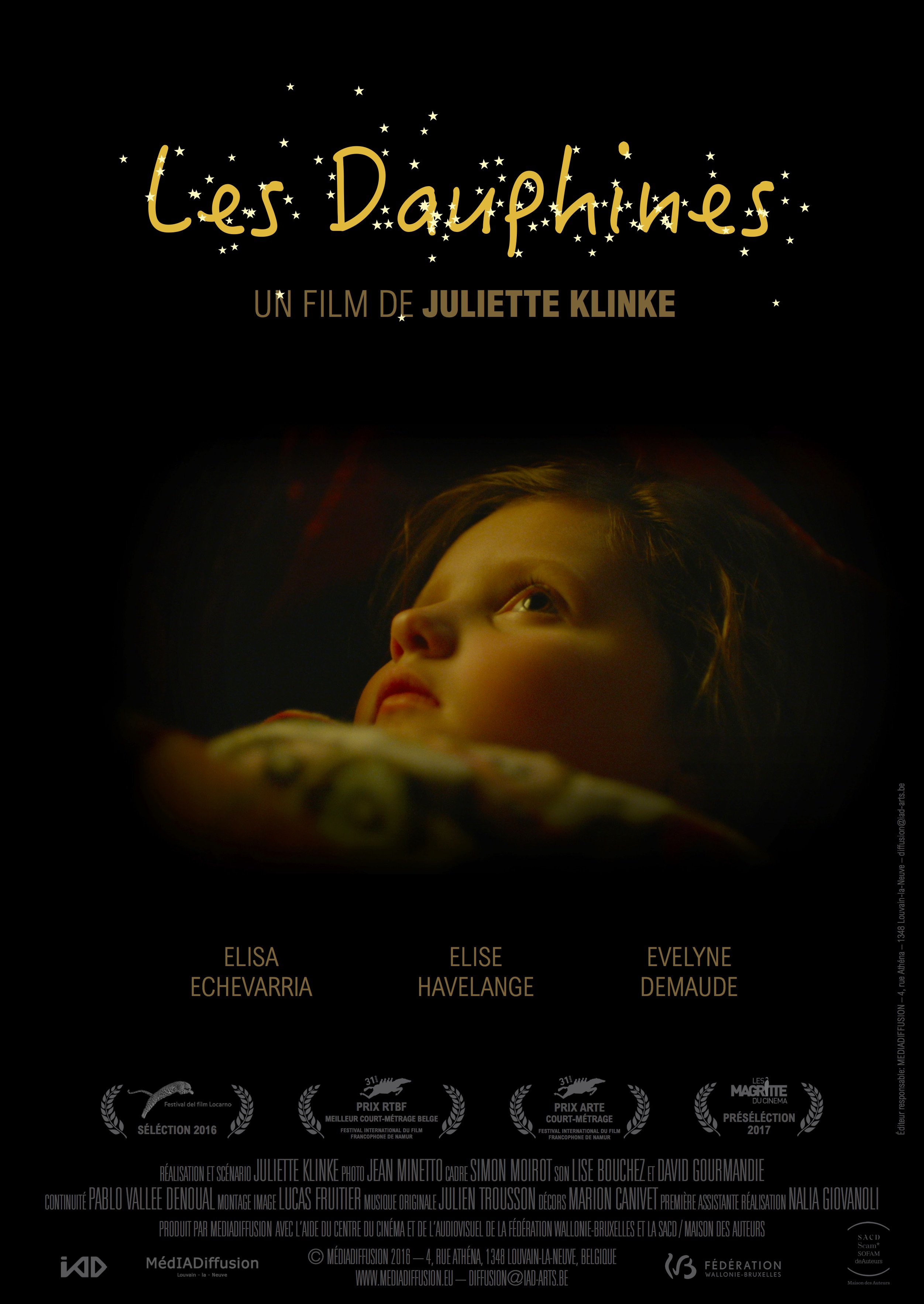 affiche-film